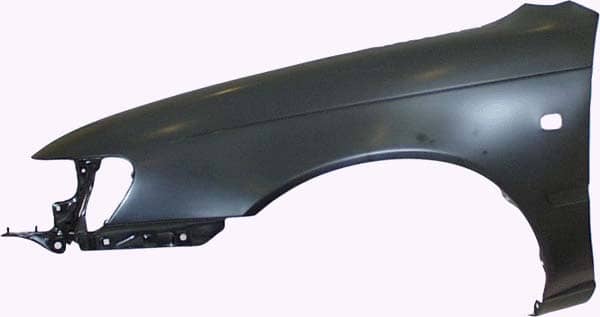 Крило Переднє Ліве Toyota Corolla 1992-1997, 53802 1E680