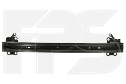 Шина Бампера Передня Права Renault Scenic / Grand Scenic 2016-2022