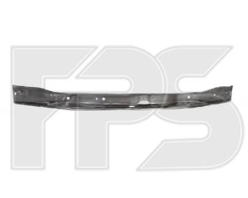 Панель Передній Правий Ford Transit 1995-2000