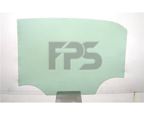 Скло Автомобільне(бокове) Праве Toyota Corolla 2007-2009