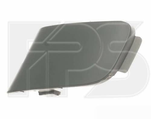 Заглушка Пластикова Передня Права Ford Kuga 2008-2012