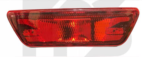 Ліхтар Задній Задній Правий Nissan Juke 2010-2015