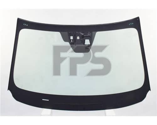 Скло Автомобільне(вітрове) Mazda CX-9 2016-2024