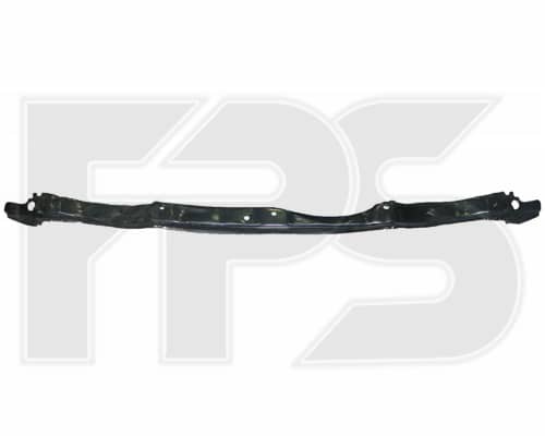 Шина Бампера Передня Права Toyota RAV4 2006-2010, 5202942070