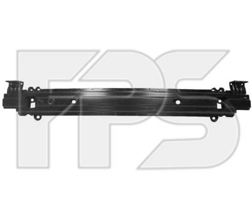 Шина Бампера Kia Picanto 2008-2011, 86530 07500