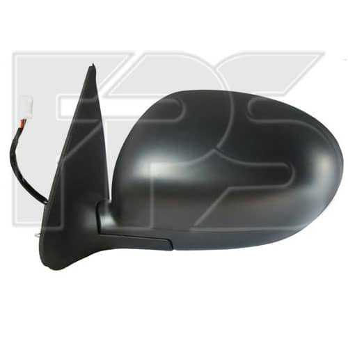 Дзеркало (в Зборі) Ліве Nissan Juke 2010-2015, 96302-1KA3C, 963021KA7A, K63731FC0A