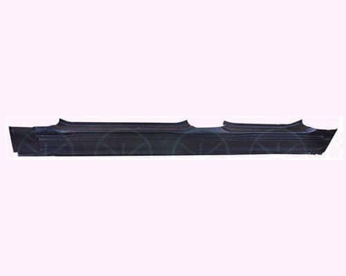 Ремчастина Металева Передня Права BMW 5 1988-1997, 41 10 1 946 316