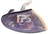 Повторювач Повороту Передній Лівий Hyundai Accent 1995-1997, 9230122010