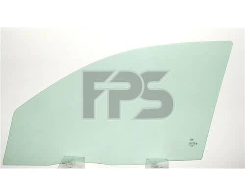 Скло Автомобільне(бокове) Праве Ford Mondeo 2001-2003