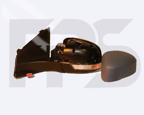 Дзеркало (в Зборі) Ліве Ford Mondeo 2007-2010, 1469511, 1539420, 1695581