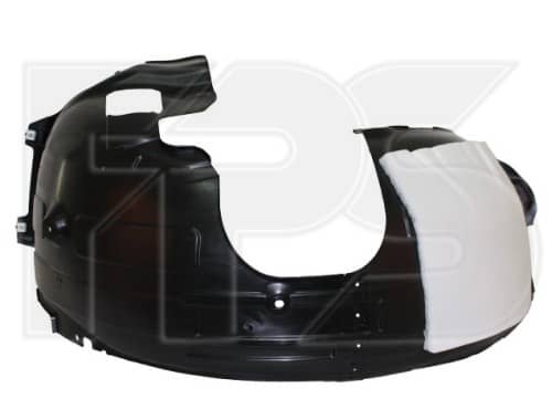 Підкрилок Передній Правий Kia K5 2020-2023