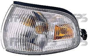 Повторювач Повороту Передній Лівий Hyundai H-100 1995-2000, 8230143810, 9230143810