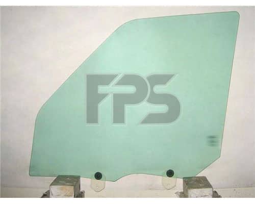 Скло Автомобільне(бокове) Праве Land Rover Discovery 2004-2009