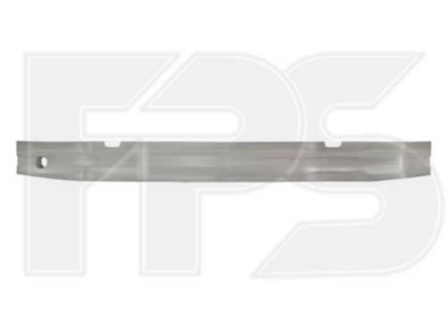 Шина Бампера Передня Права Audi A3 2003-2012