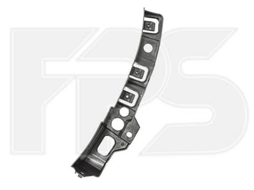 Кріплення Бампера Передня Ліва Mazda CX-5 2022-2025