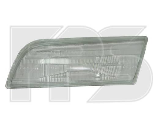 Скло Фари Переднє Ліве Nissan Almera 1995-1999