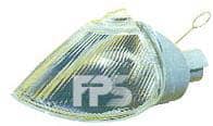 Повторювач Повороту Передній Правий Renault Laguna 1994-1998, 7711130006, 7711130007, 77111306