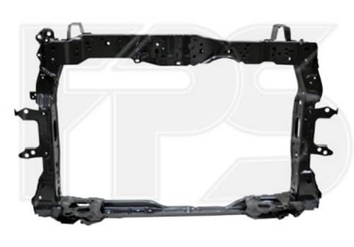 Панель Передній Правий Honda HRV 2018-2021