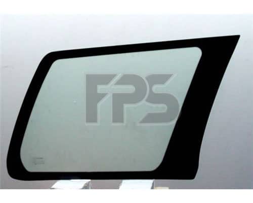 Скло Автомобільне(бокове) Ліве Mitsubishi Lancer 2004-2008