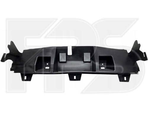 Ремчастина Пластикова Передня Права Jeep Grand Cherokee 2011-2013
