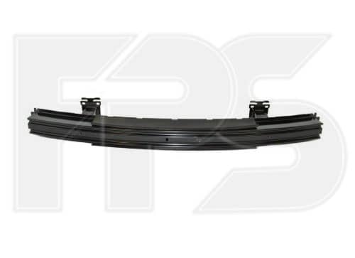 Шина Бампера Передня Права Land Rover Discovery 2009-2013