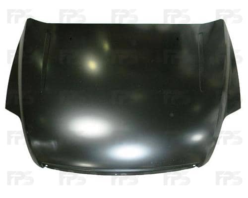 Капот Передній Правий Ford Mondeo 2007-2010, 1 469 592