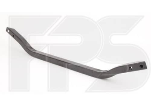 Ремчастина панелі BMW X3 2010-2014