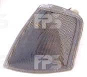 Повторювач Повороту Передній Лівий Opel Omega 1986-1994, 12260551, 1226057, 90297449, 90399449