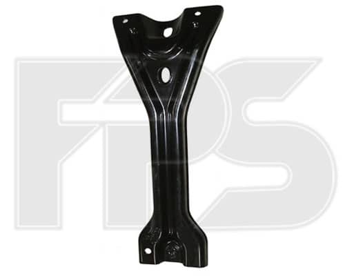 Панель Передній Правий Volkswagen Caddy 2010-2015, 1T0 805 567, 1T0 805 567 A, 1T0 805 588 AC 9B9, 1T0 805 588 AF 9B9, 1T0 805 931, 1T0 805 931 A, 1T0 805 932, 1T0 805 932 A, 1T0805588AC, 1T0805588AF
