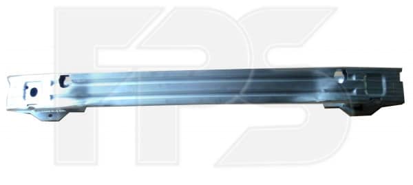Шина Бампера Задня Права Opel Astra 2009-2012