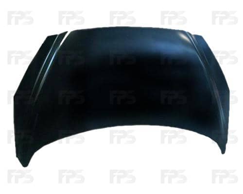 Капот Передній Правий Peugeot 308 2008-2011, 7901 P6