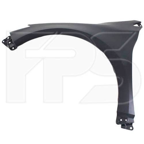 Крило Переднє Ліве Toyota Avalon 2013-2015