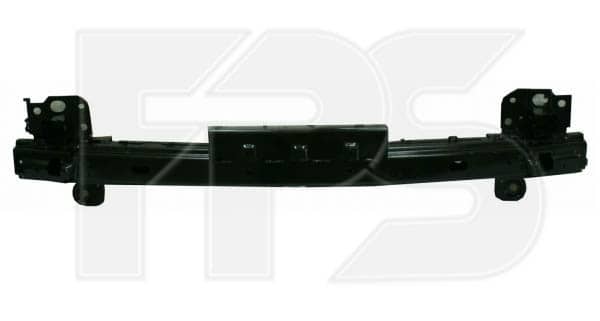 Шина Бампера Передня Права Kia Sorento 2010-2013