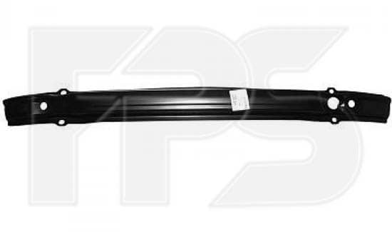 Шина Бампера Задня Права BMW 5 2003-2010, 51127033712