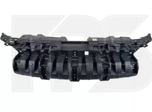 Кріплення Бампера Передня Права BYD Yuan Plus 2021-2024