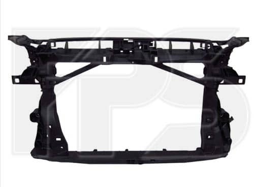 Панель AUDI A3 2012-2016