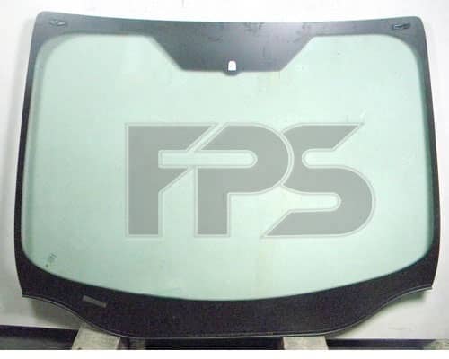 Скло Автомобільне(вітрове) Ford Focus 2011-2014