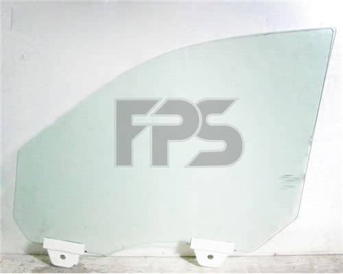 Скло автомобільне(бокове) DODGE DURANGO 2011-2020