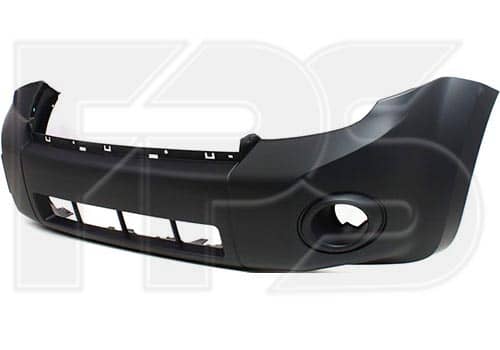 Бампер FORD ESCAPE 2008-2012