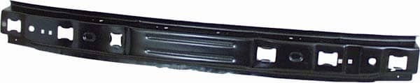 Шина Бампера Передня Права Opel Vectra 1988-1995, 90228834