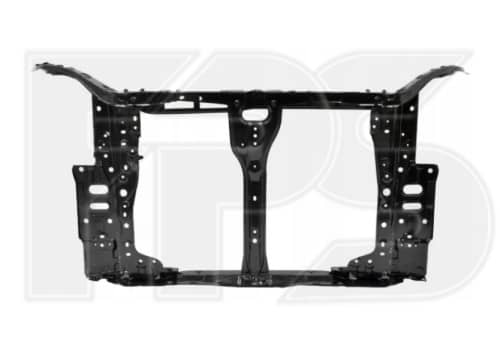 Панель Передній Правий Subaru Forester 2021-2024