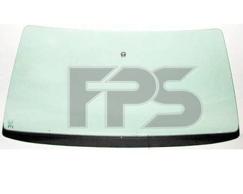 Скло Автомобільне(вітрове) Skoda Favorit / Forman 1988-1995