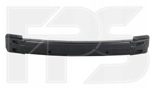 Шина Бампера Передня Права Toyota Camry 2006-2011