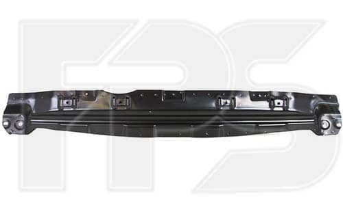 Панель AUDI Q7 2006-2010