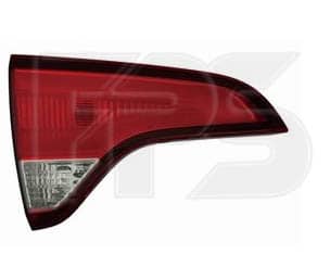 Ліхтар Задній Задній Лівий Kia Sorento 2013-2015, 924052P540