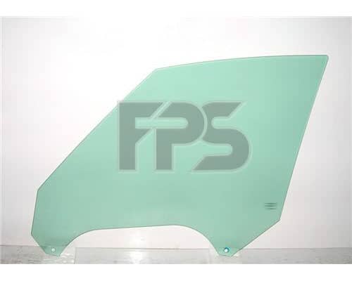 Скло автомобільне(бокове) CITROEN C4 PICASSO / GRAND PICASSO 2010-2013