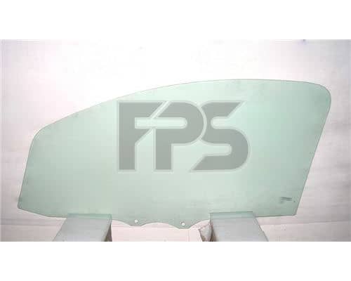 Скло автомобільне(бокове) CITROEN C4 2005-2010