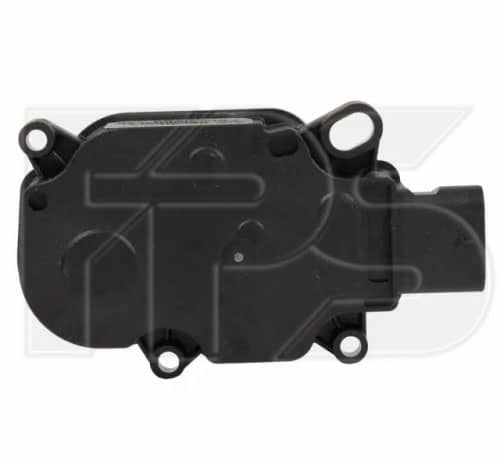 Двигун Корректора Фари Передній Правий Ford Escape 2012-2016