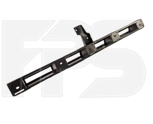 Кріплення Бампера Задня Права Ford Focus 2008-2010