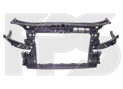 Панель AUDI A3 2003-2012